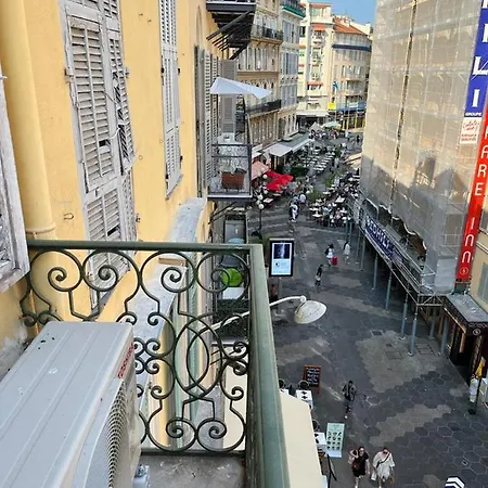 2 Pieces Prestige Zone Pietonne