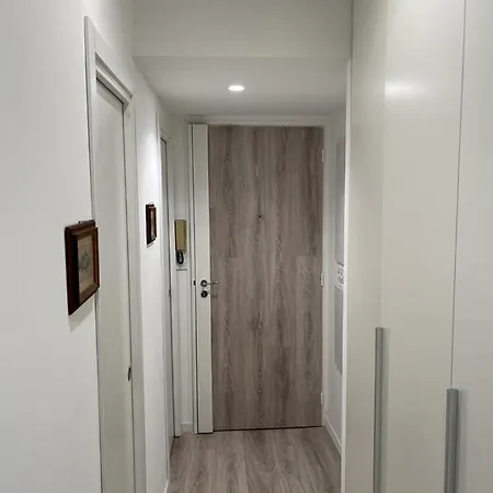 Διαμέρισμα 2 Pieces Prestige Zone Pietonne Νίκαια