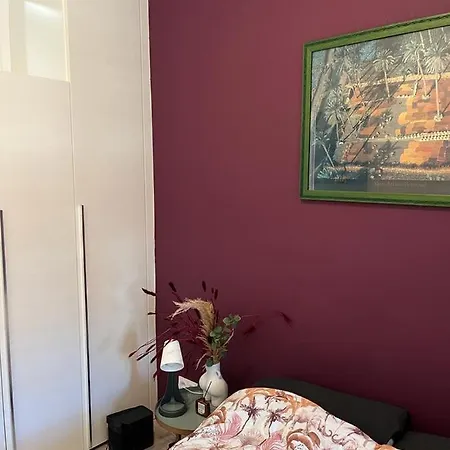 Διαμέρισμα 2 Pieces Prestige Zone Pietonne Νίκαια